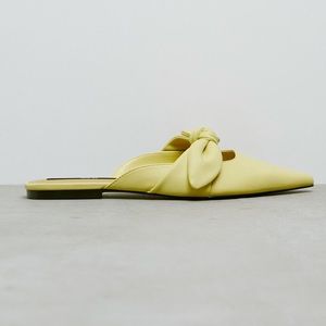 Mules